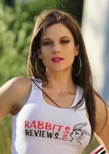 mandy flores lost bet|Mandy Flores Nice Ass I Lost Bet To Pervert Brother 3 .